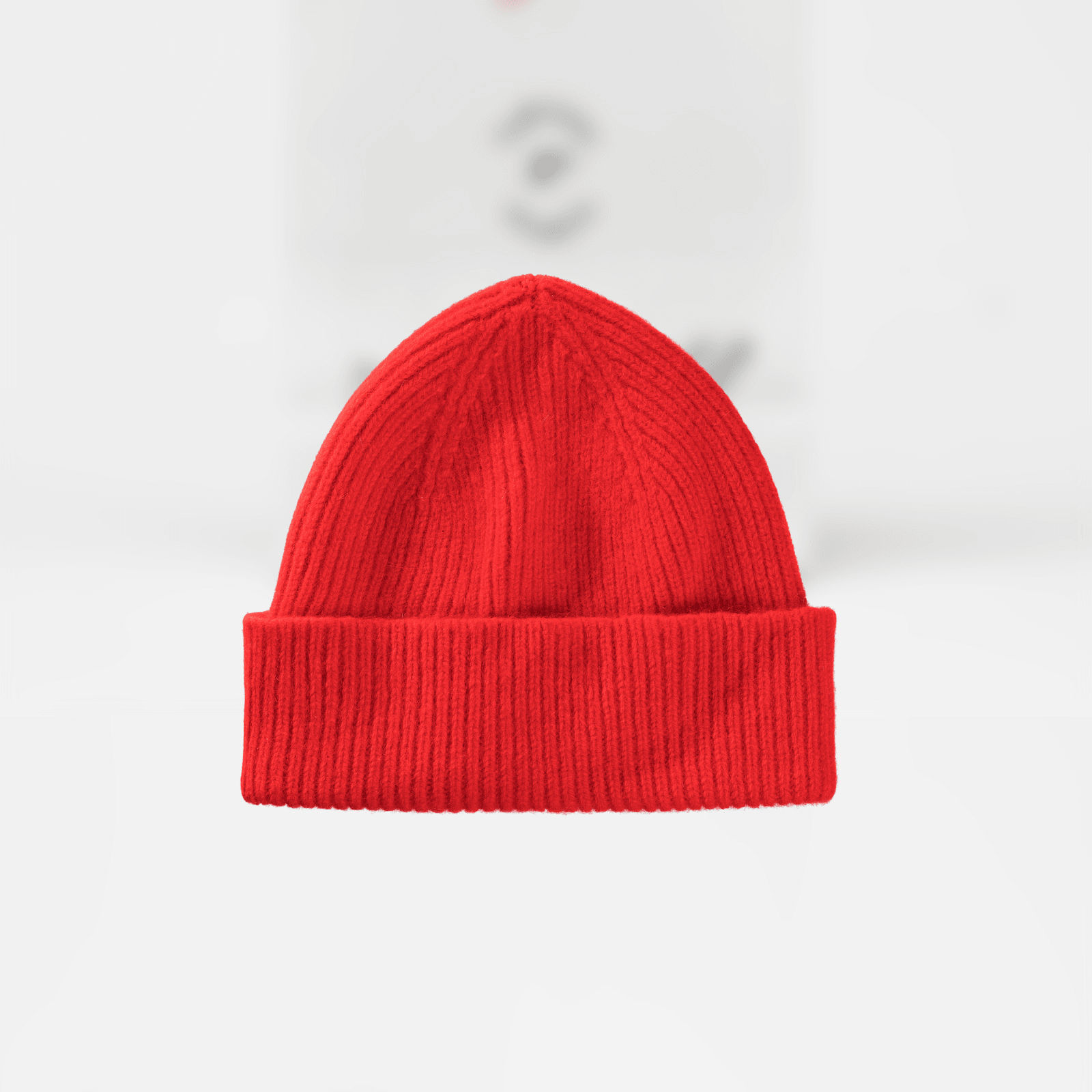 Le Bonnet Mützen - Beanie Style