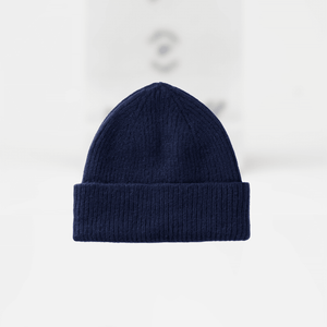 Le Bonnet Mützen - Beanie Style