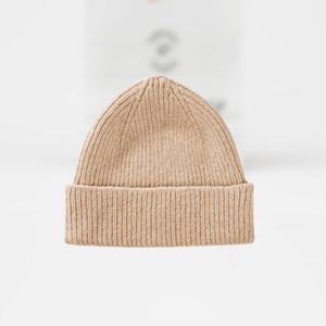 Le Bonnet Mützen - Beanie Style