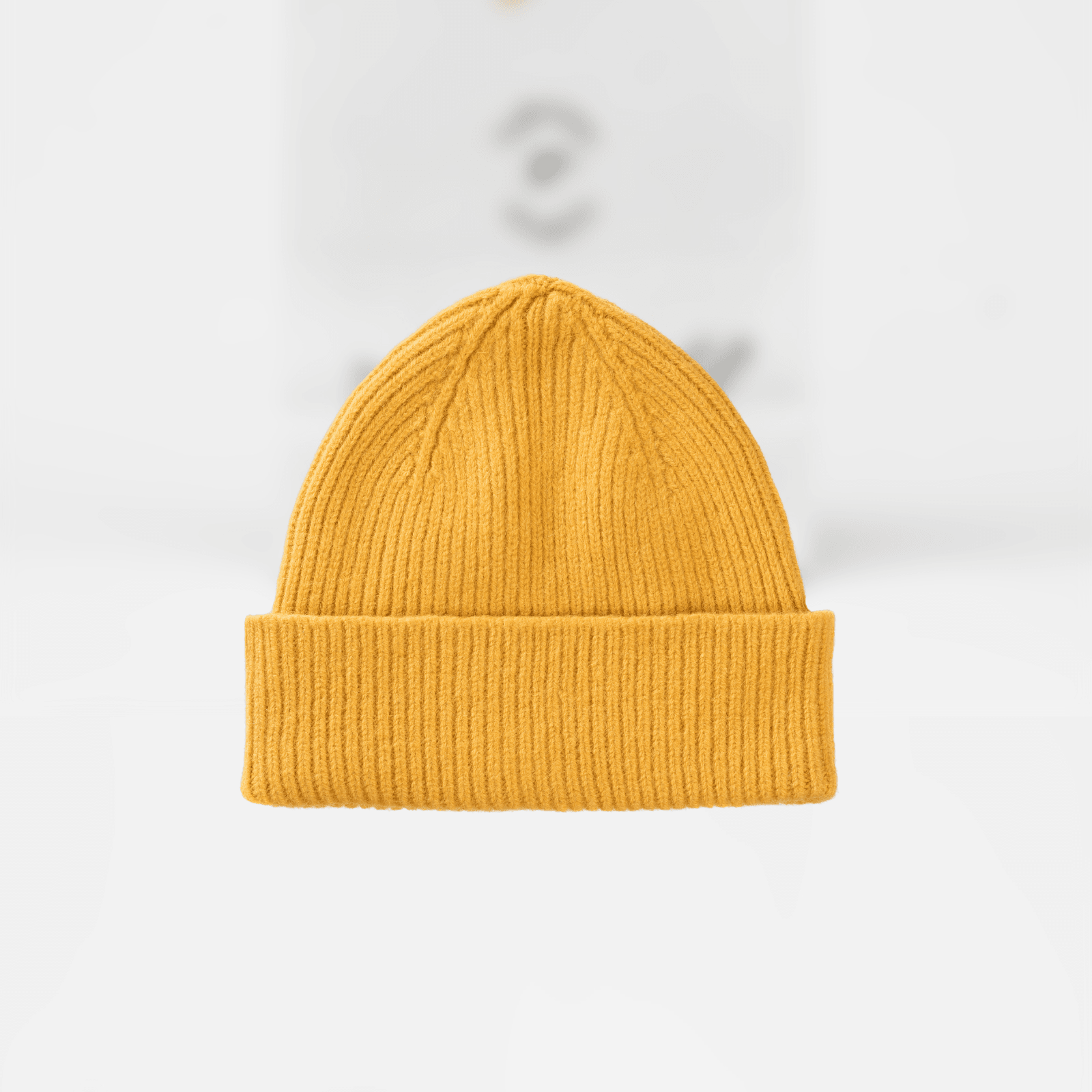 Le Bonnet Mützen - Beanie Style