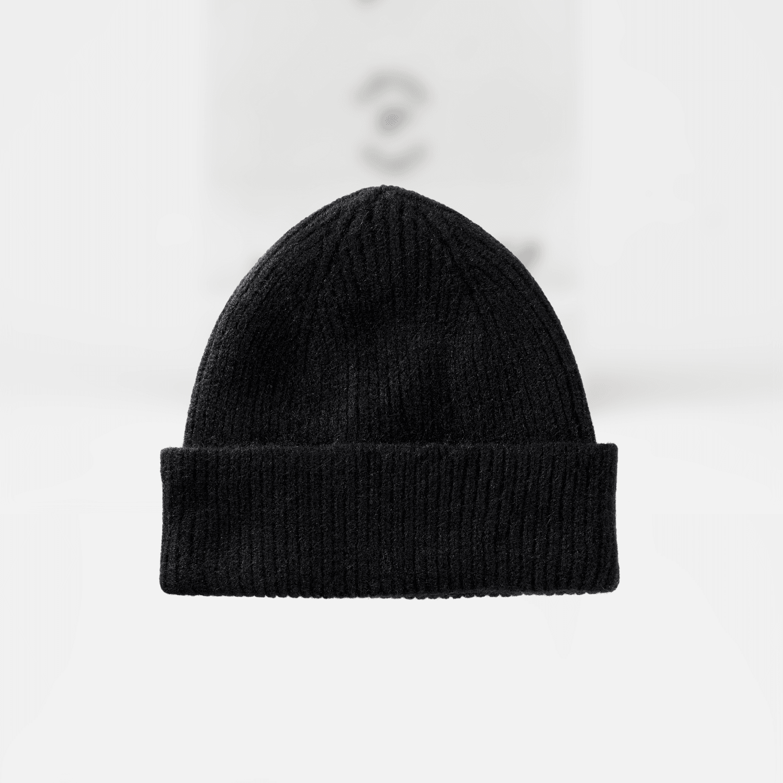 Le Bonnet Mützen - Beanie Style