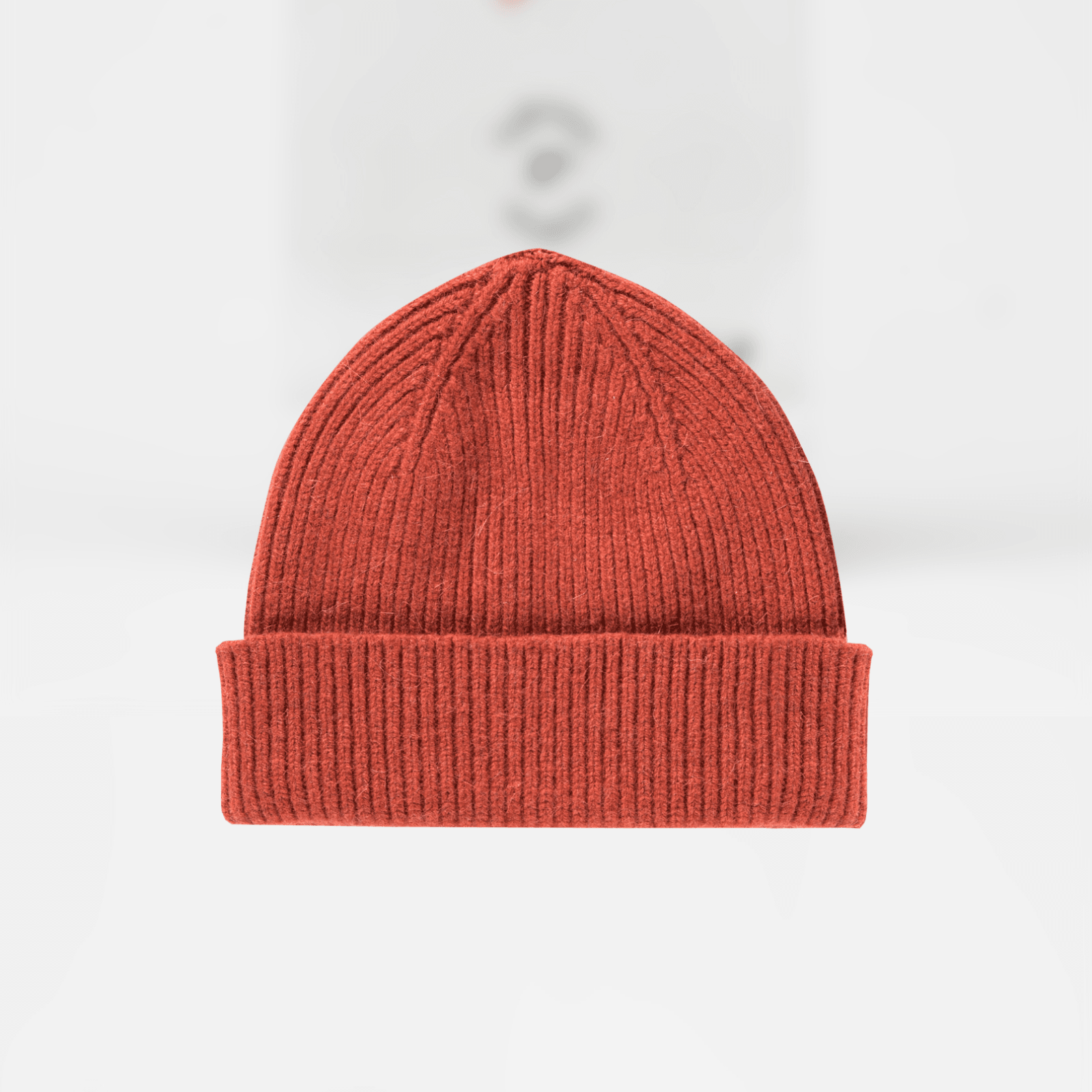 Le Bonnet Mützen - Beanie Style