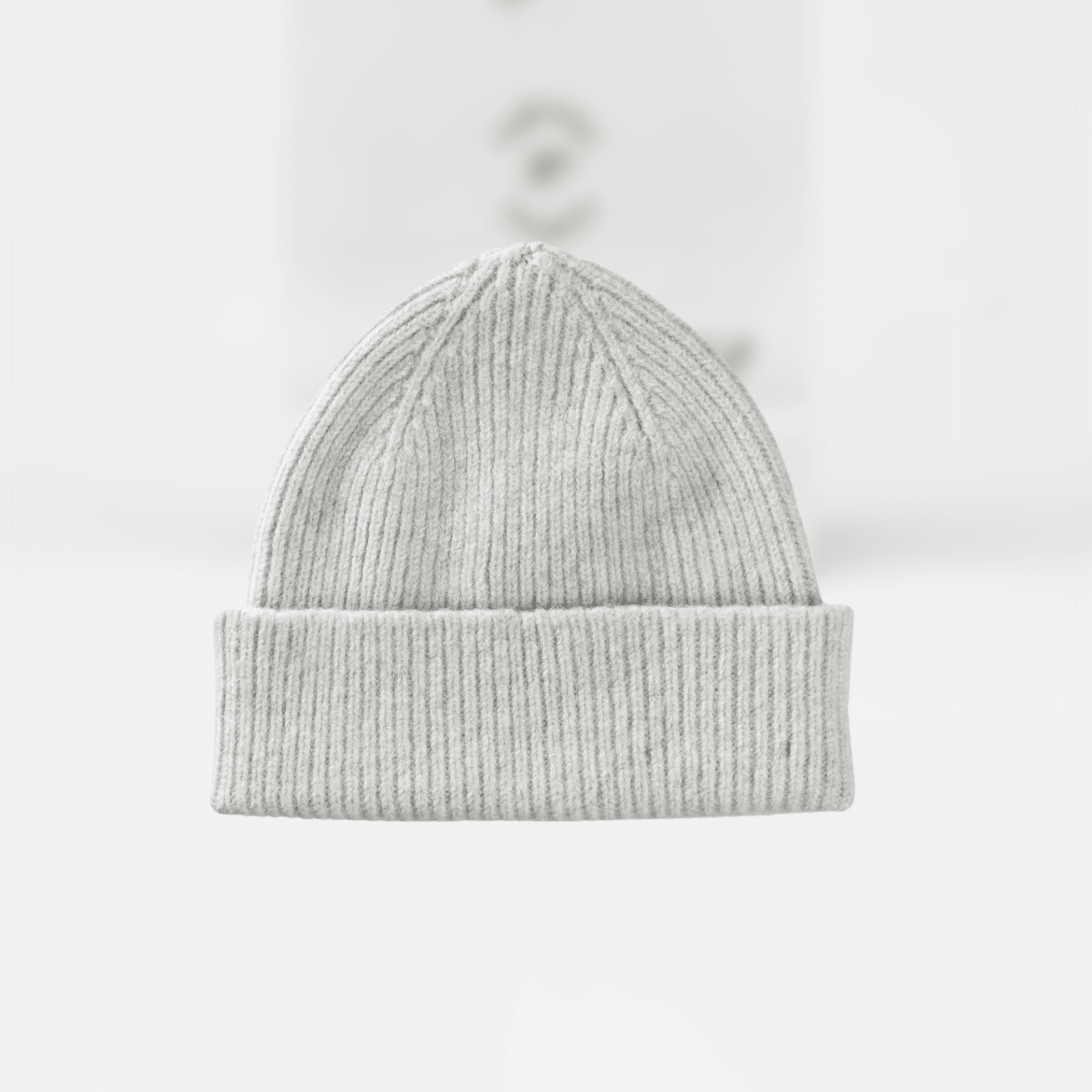 Le Bonnet Mützen - Beanie Style