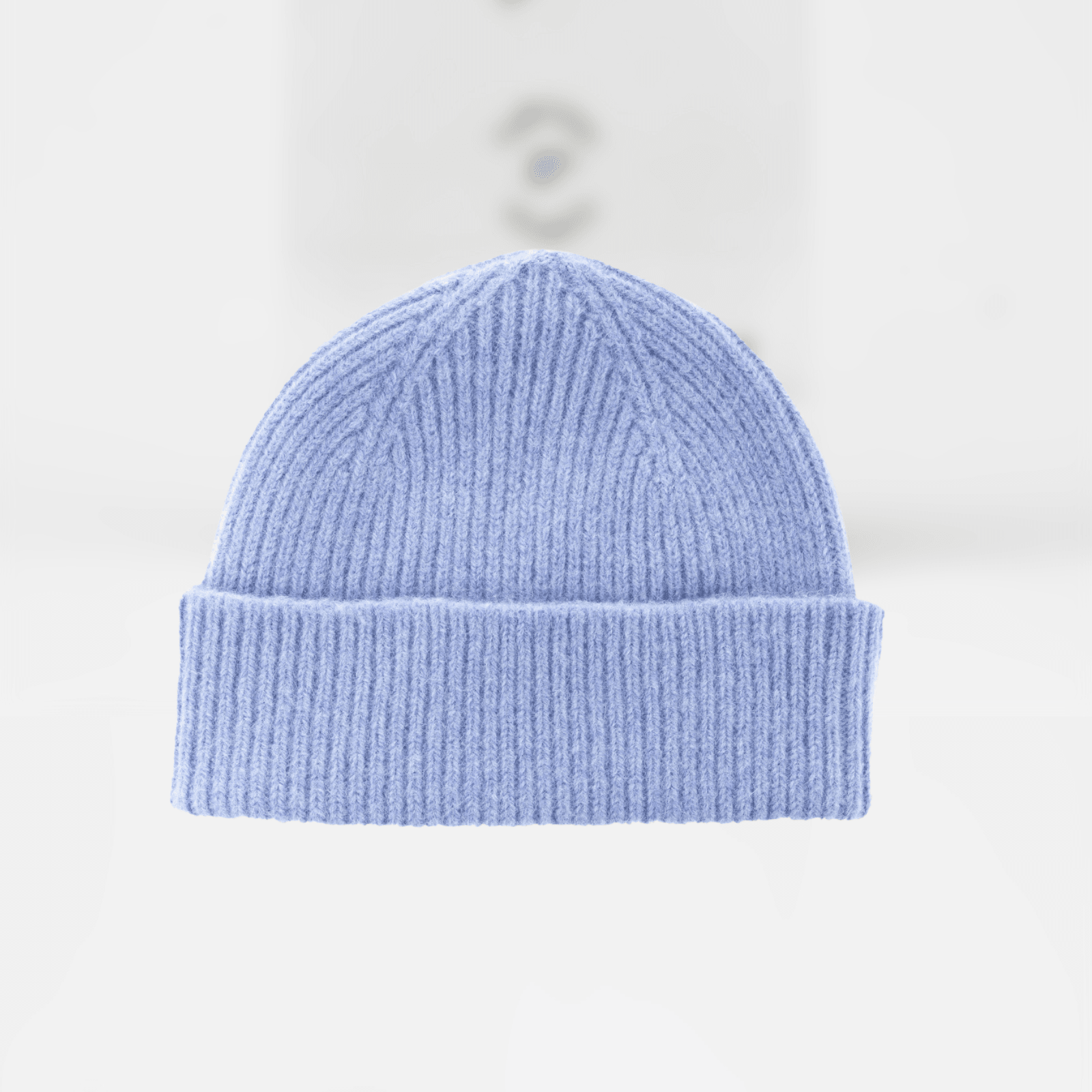 Le Bonnet Mützen - Beanie Style