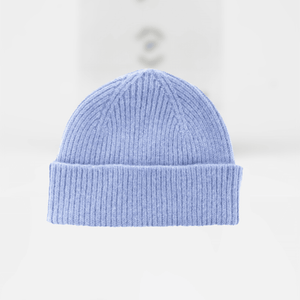 Le Bonnet Mützen - Beanie Style