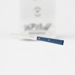 Opinel Tafelmesser einzeln