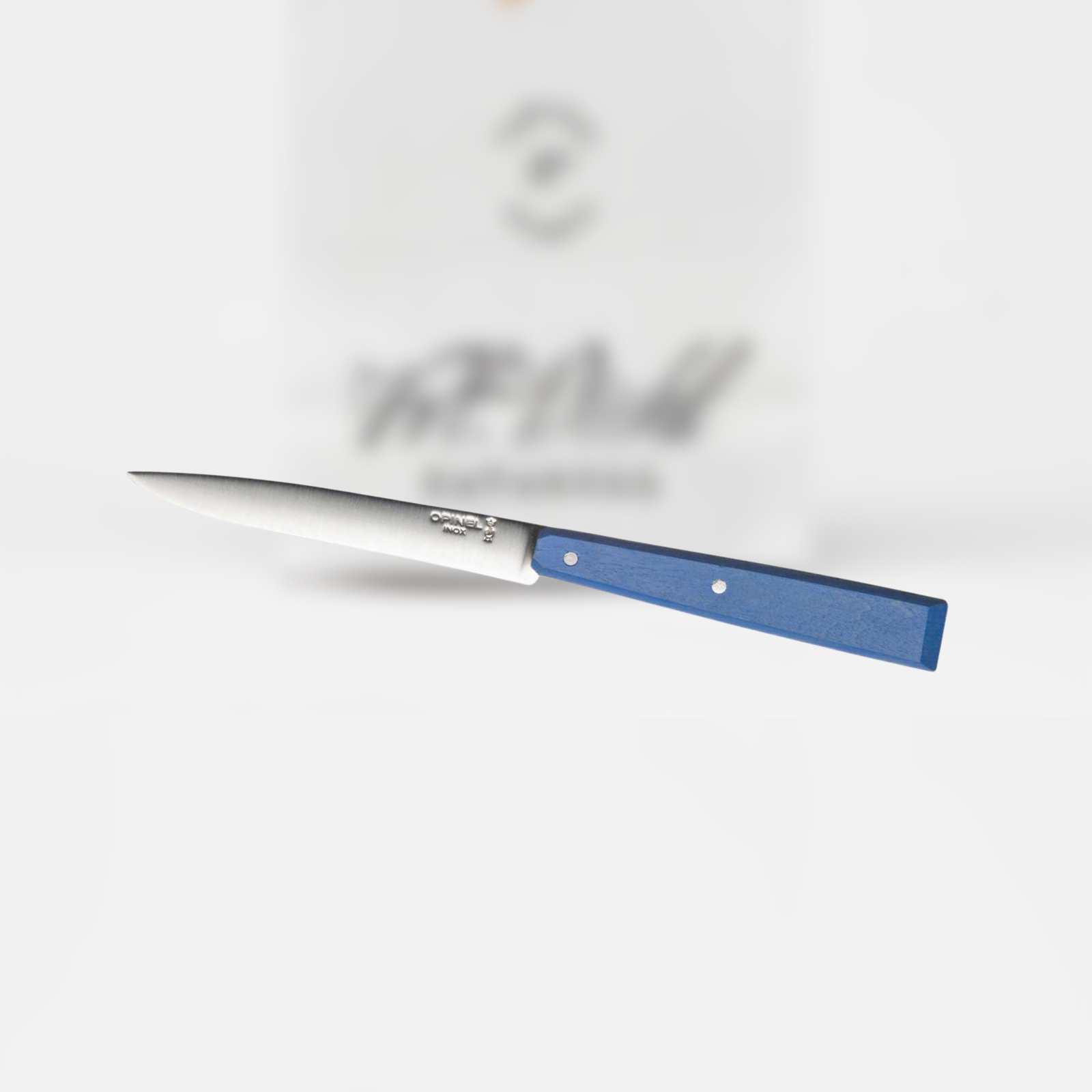 Opinel Tafelmesser einzeln