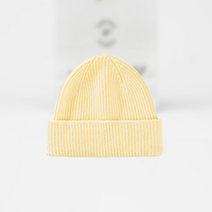 Le Bonnet Mützen - Beanie Style