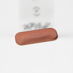 Kaweco Eco Etui SPORT 2er