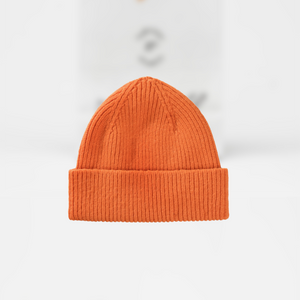 Le Bonnet Mützen - Beanie Style