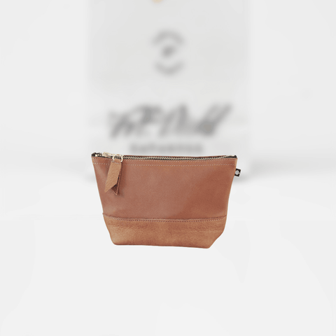 Pikfine Kosmetiktasche "Manoo"