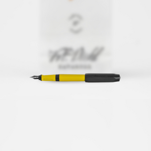Kaweco Füller Perkeo