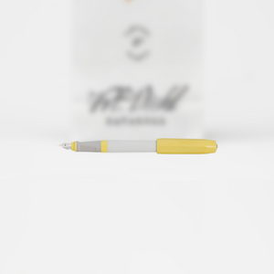 Kaweco Füller Perkeo