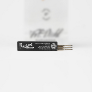 Kaweco Ersatzminen Kugelschreiber G2