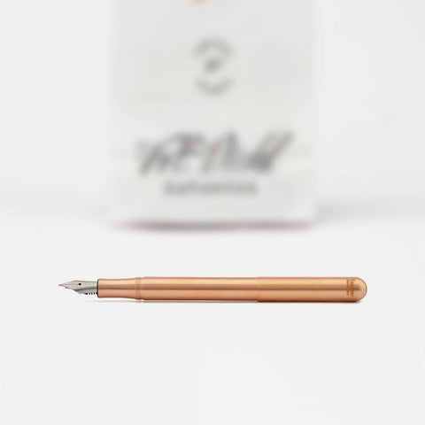 Kaweco LILIPUT Füllhalter