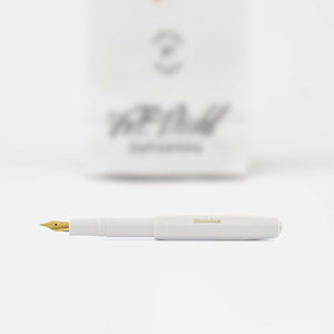Kaweco CLASSIC Sport Füllhalter