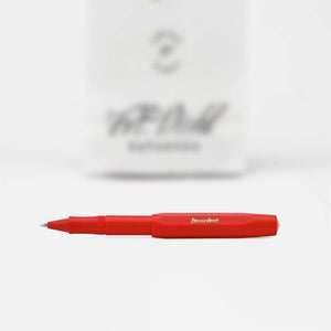 Kaweco CLASSIC Sport Gel Roller