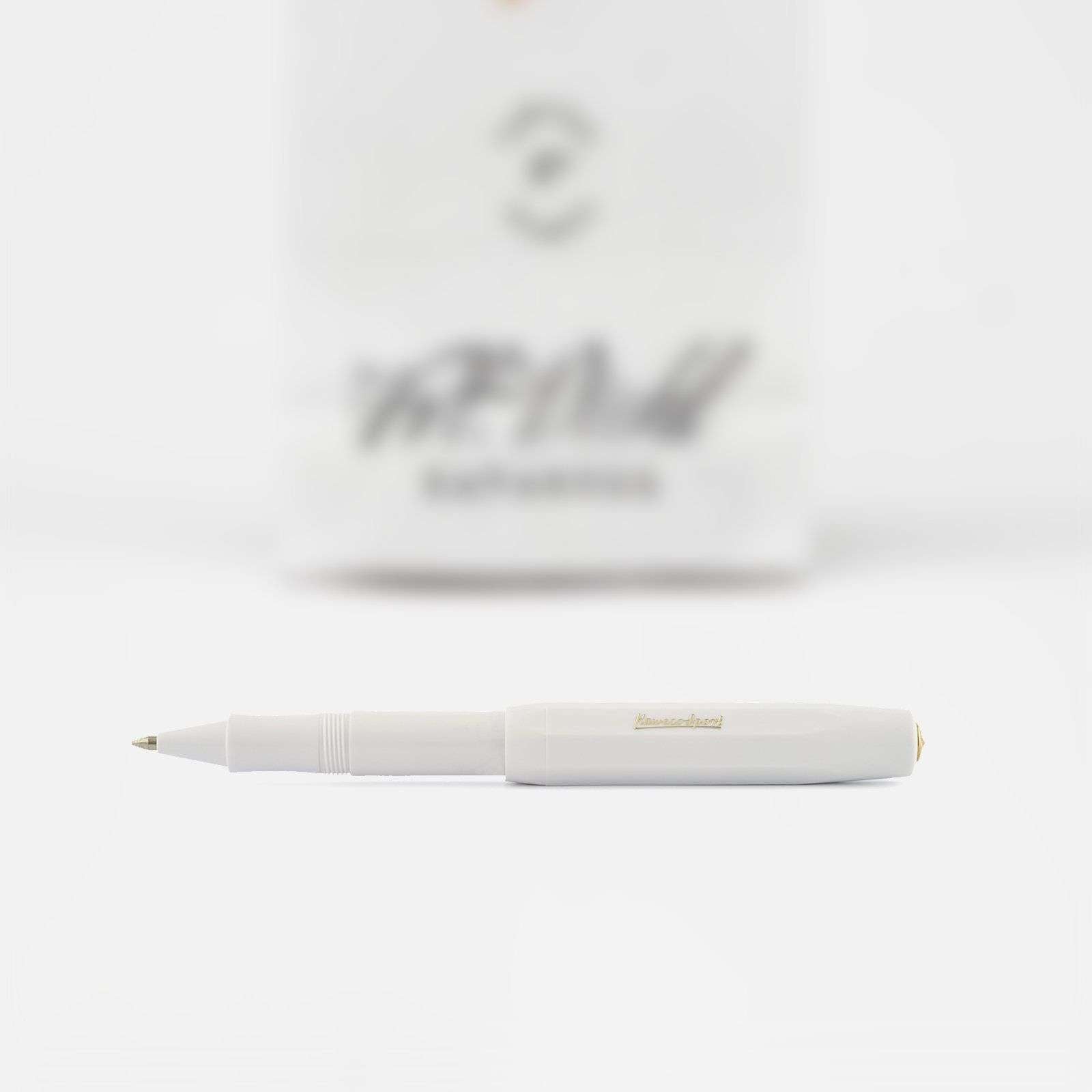 Kaweco CLASSIC Sport Gel Roller