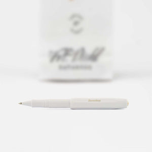 Kaweco CLASSIC Sport Gel Roller