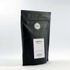 Schwarzer Biotee* Earl Grey Leaf