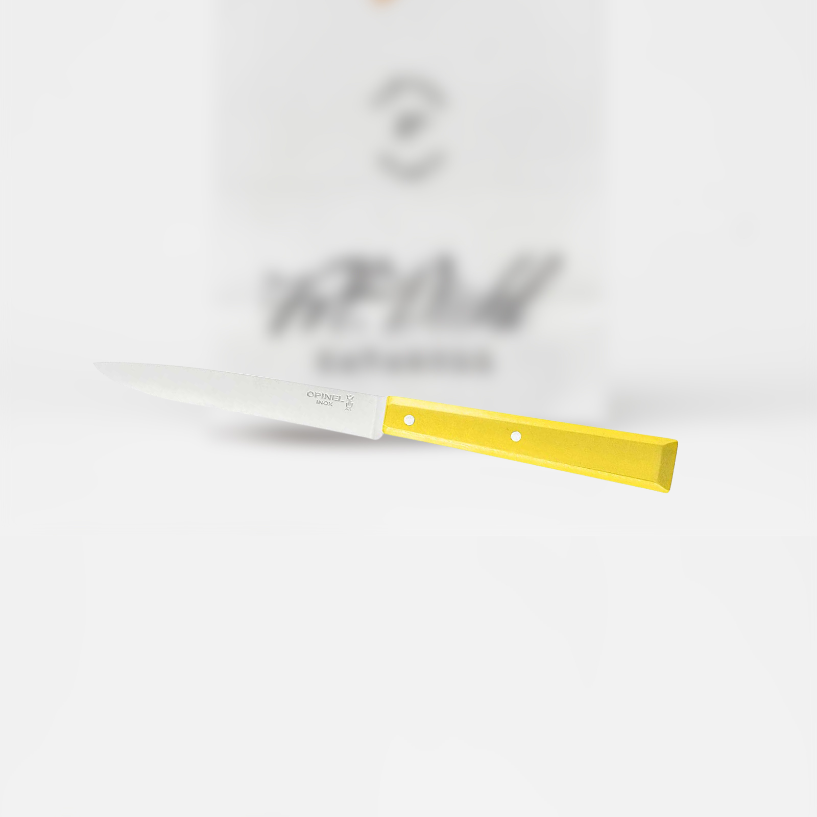 Opinel Tafelmesser einzeln