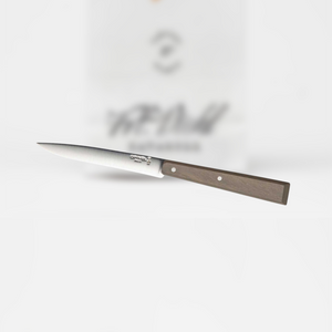 Opinel Tafelmesser einzeln