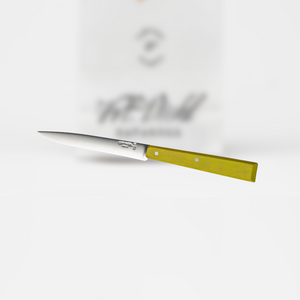 Opinel Tafelmesser einzeln