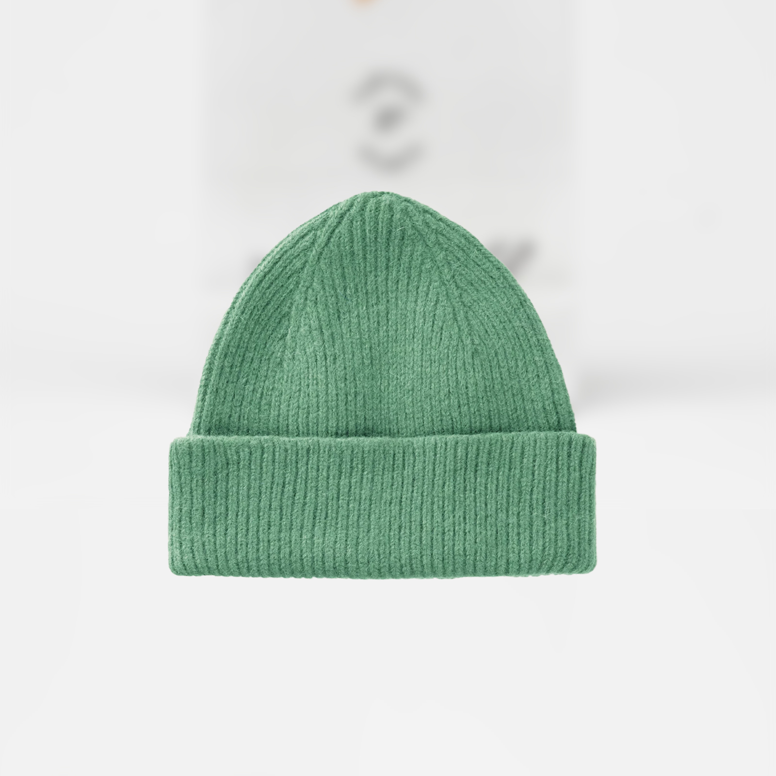 Le Bonnet Mützen - Beanie Style