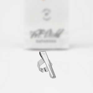 Kaweco SPORT Oktogonal Clip