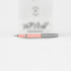 Kaweco Füller Perkeo
