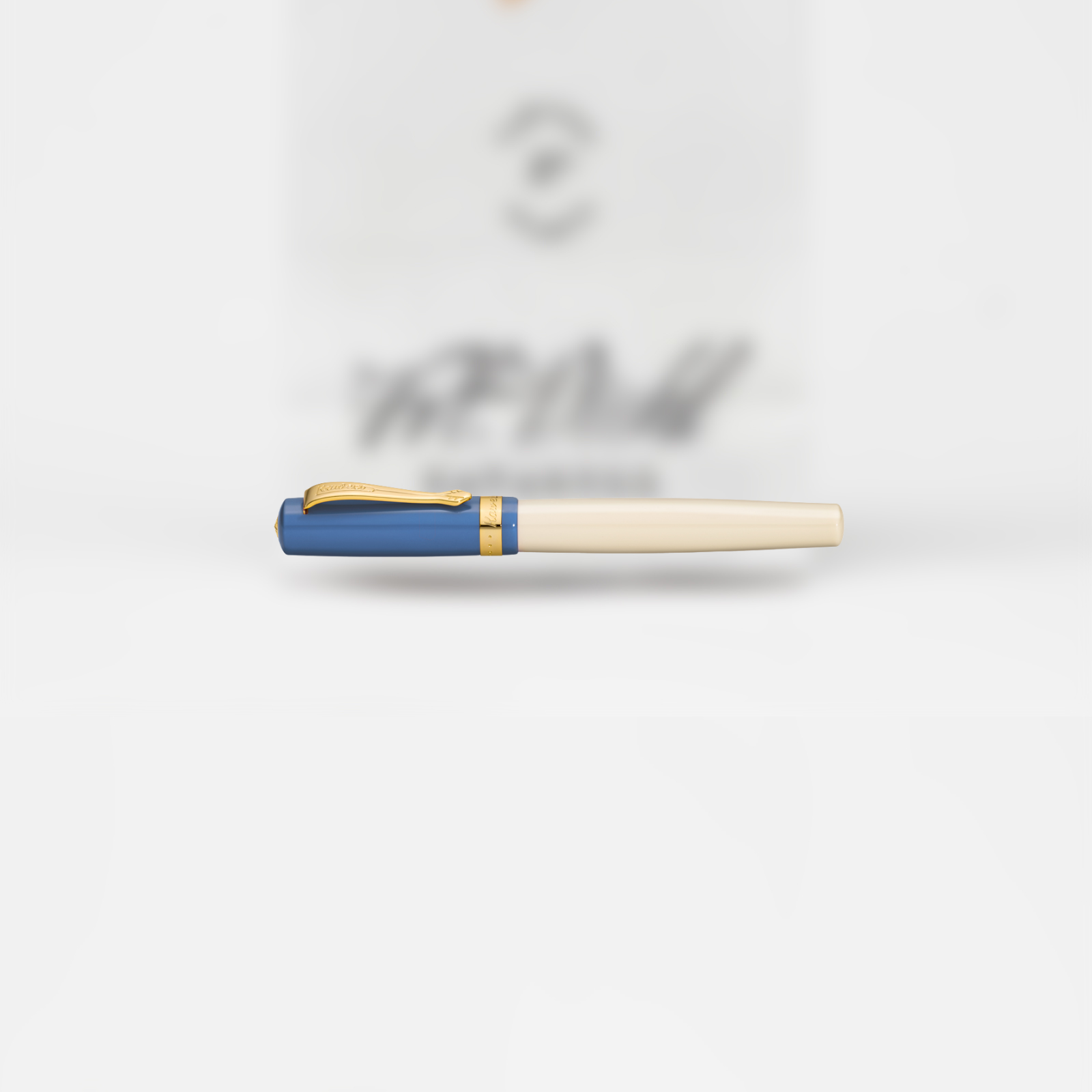 Kaweco Student Füller