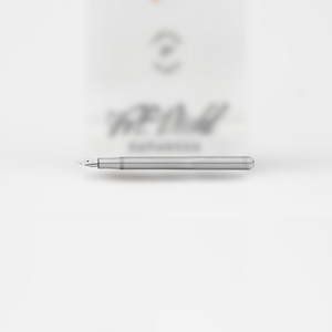 Kaweco LILIPUT Füllhalter