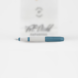 Kaweco Füller Perkeo