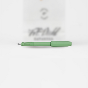 Kaweco Füller Perkeo