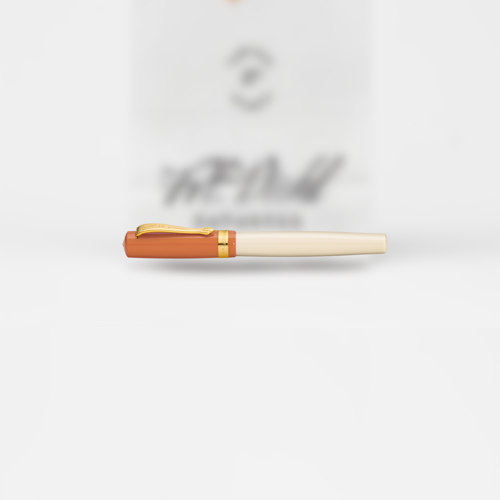 Kaweco Student Füller