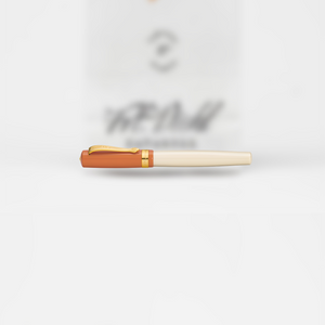 Kaweco Student Füller