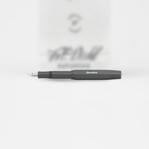 Kaweco CLASSIC Sport Füllhalter