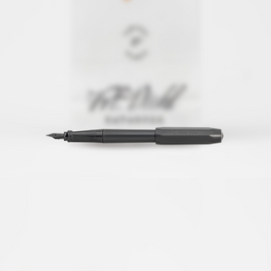 Kaweco Füller Perkeo