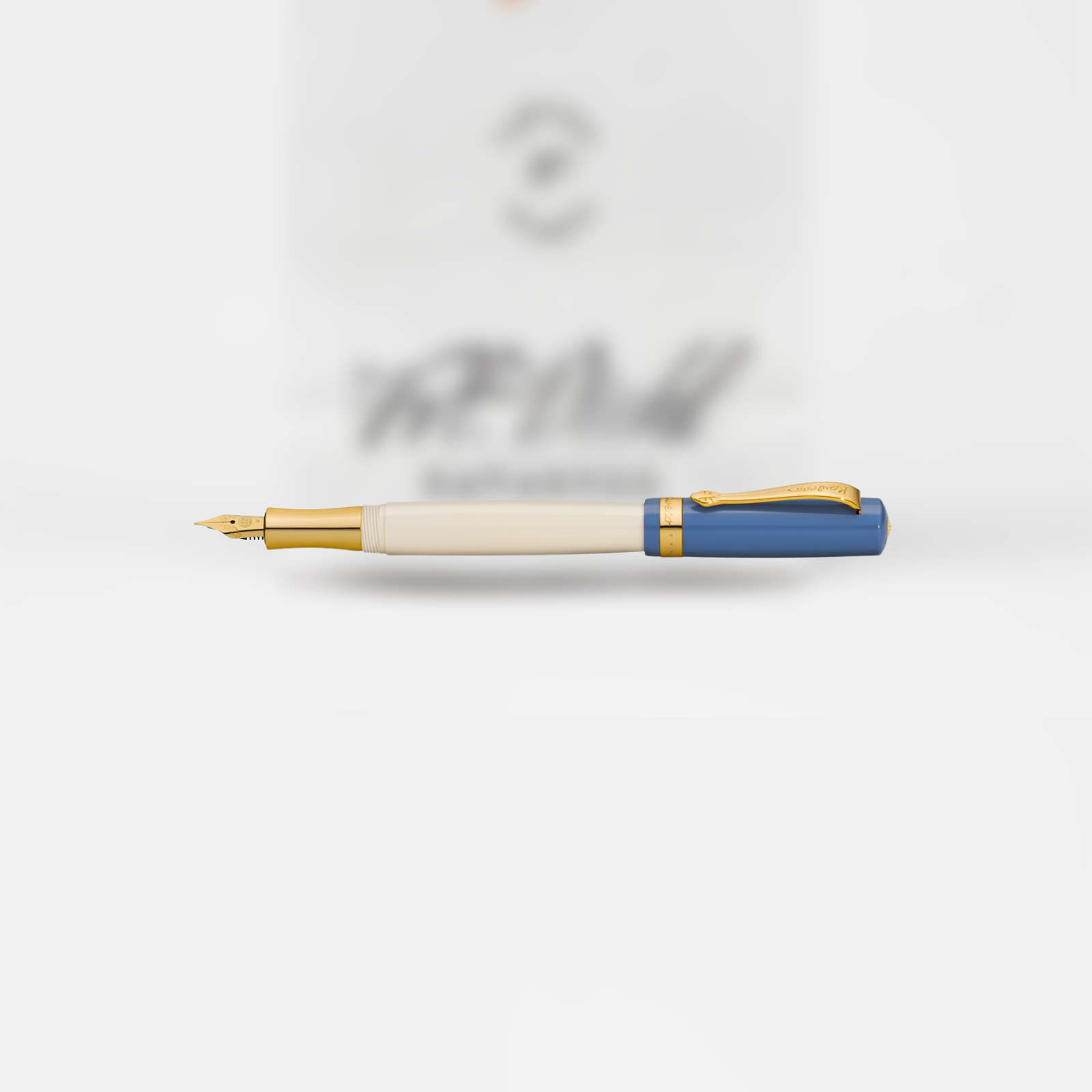 Kaweco Student Füller