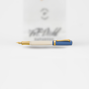 Kaweco Student Füller