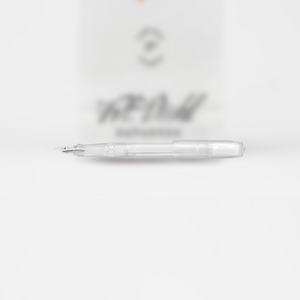 Kaweco Füller Perkeo