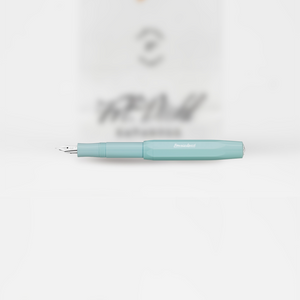 Kaweco CLASSIC Sport Füllhalter