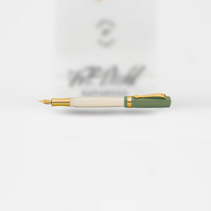 Kaweco Student Füller