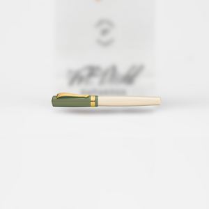 Kaweco Student Füller