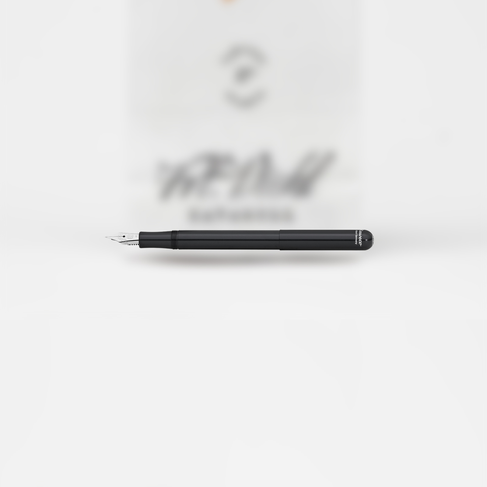 Kaweco LILIPUT Füllhalter