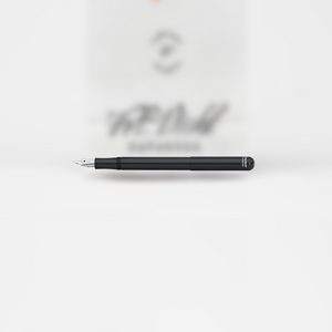 Kaweco LILIPUT Füllhalter