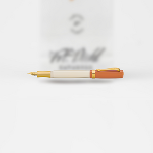 Kaweco Student Füller