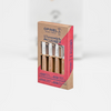 Opinel Messerset 4-teilig