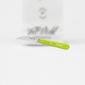Opinel Messerset 4-teilig