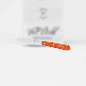 Opinel Messerset 4-teilig